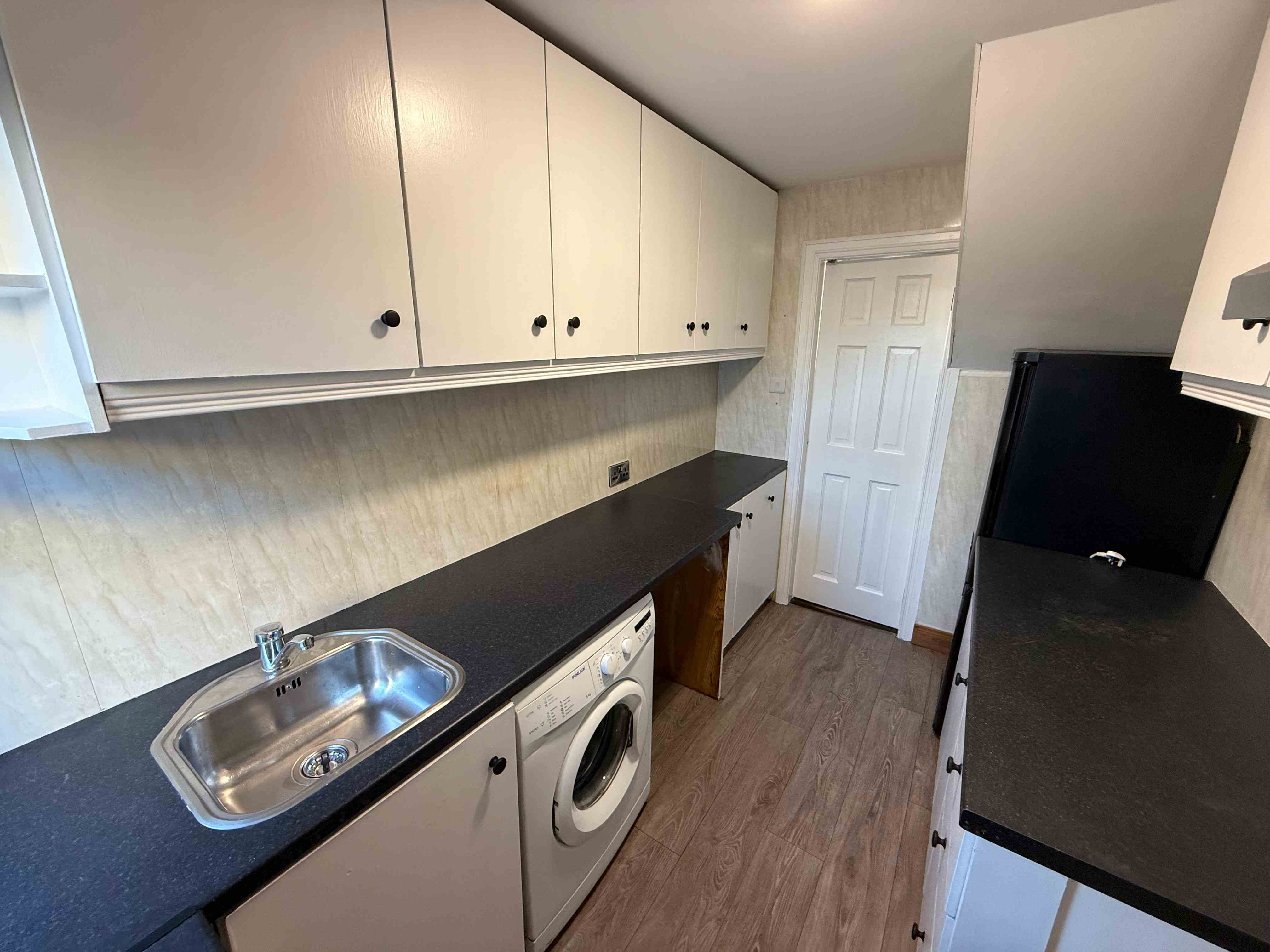 17 hall street, Ballybay