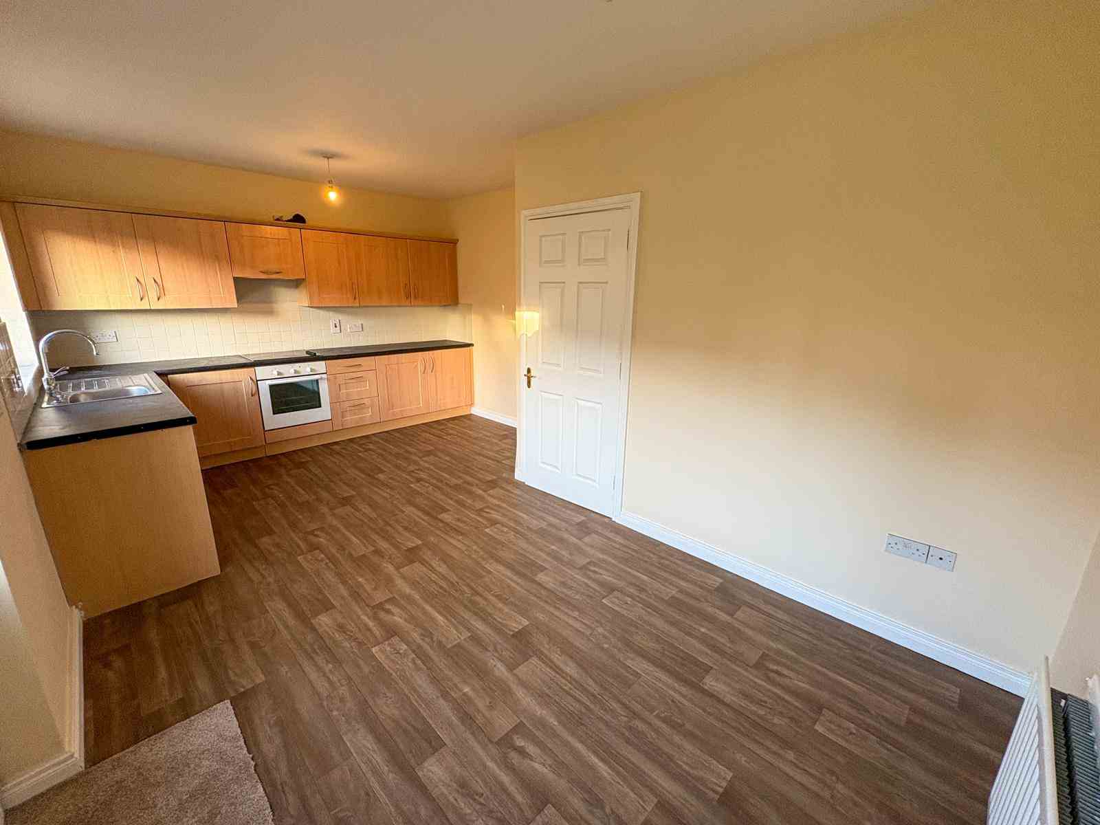 27 scotshouse close, Monaghan