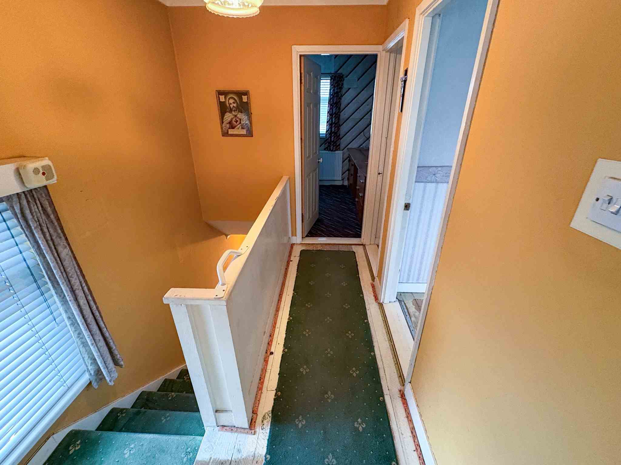 29 fairview drive, Monaghan