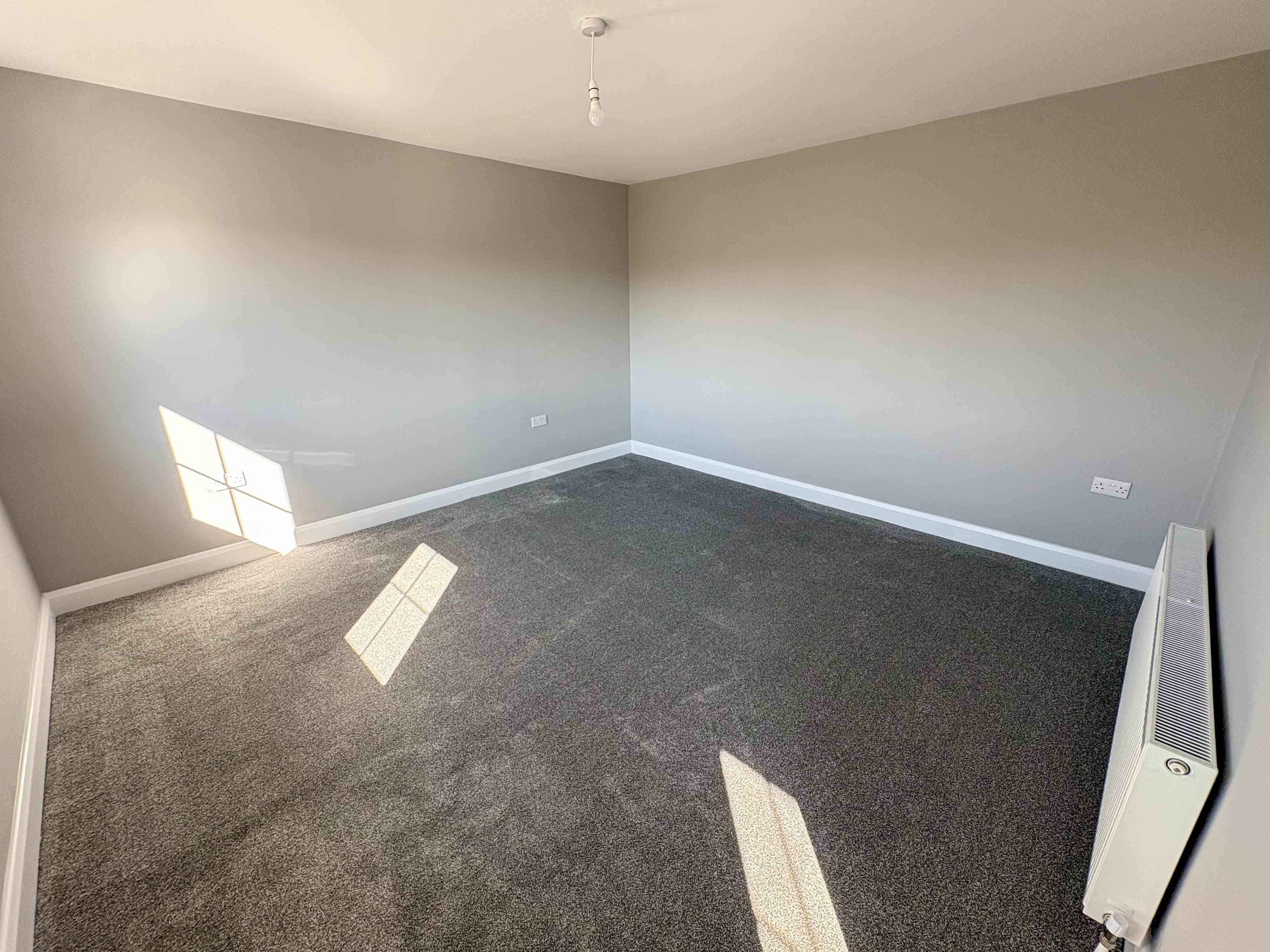 lathlurcan, Monaghan