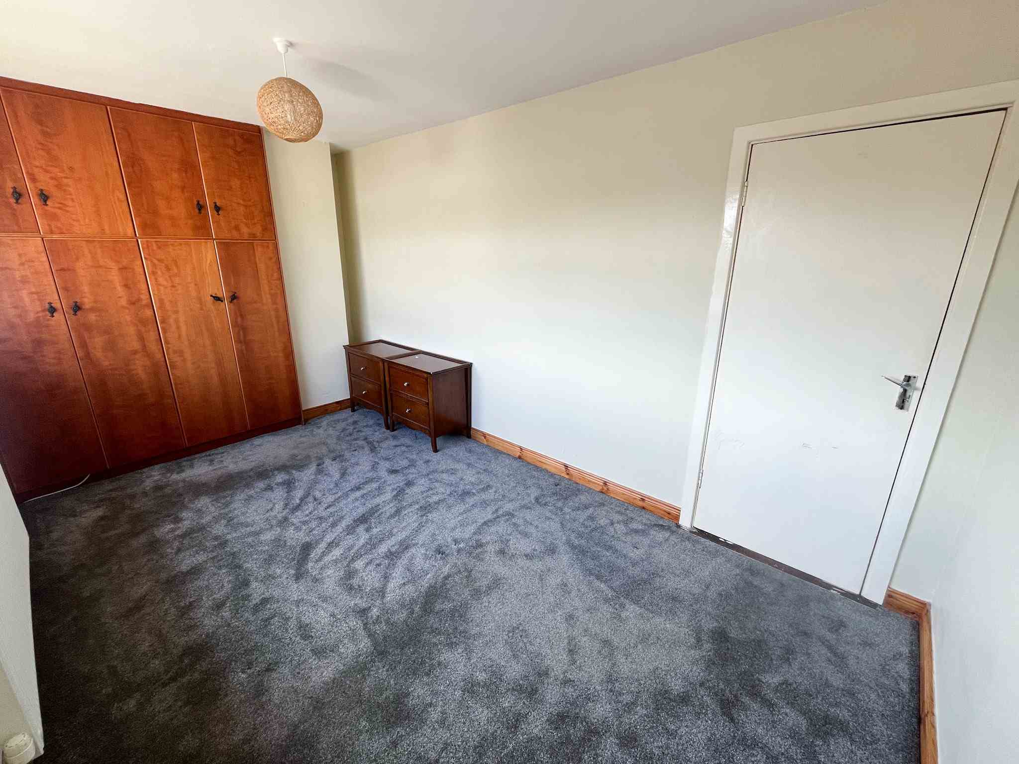6 cabra threemilehouse, Co Monaghan