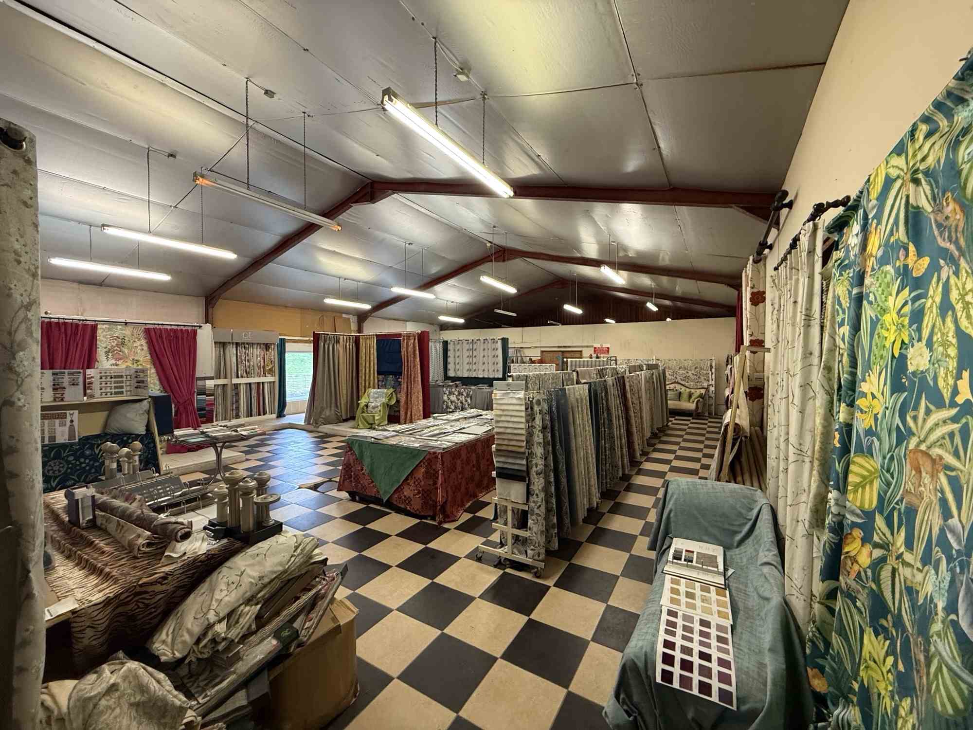 tamlat silverstream, Silverstream