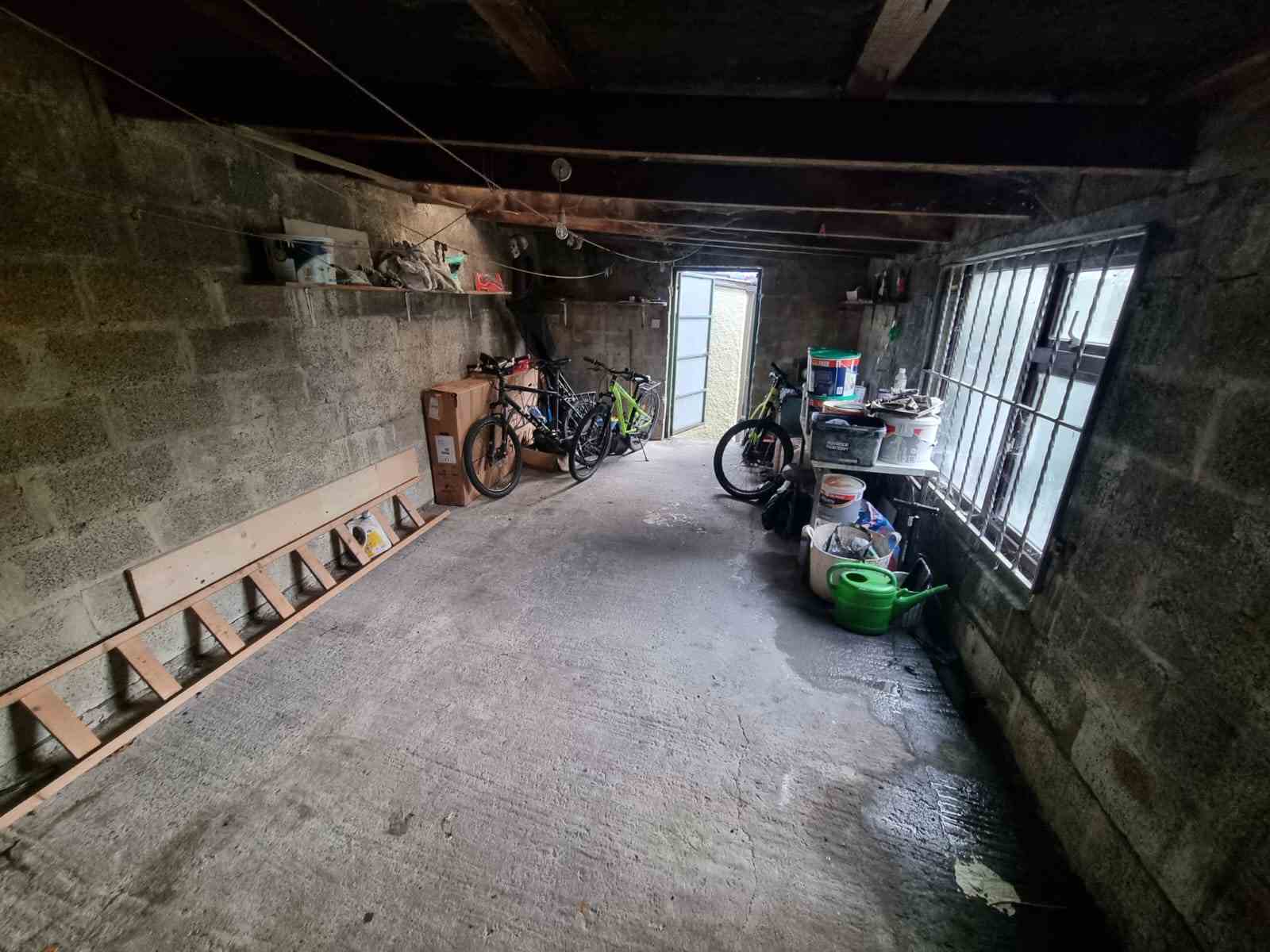 23 devin reilly terrace connolly park, Monaghan