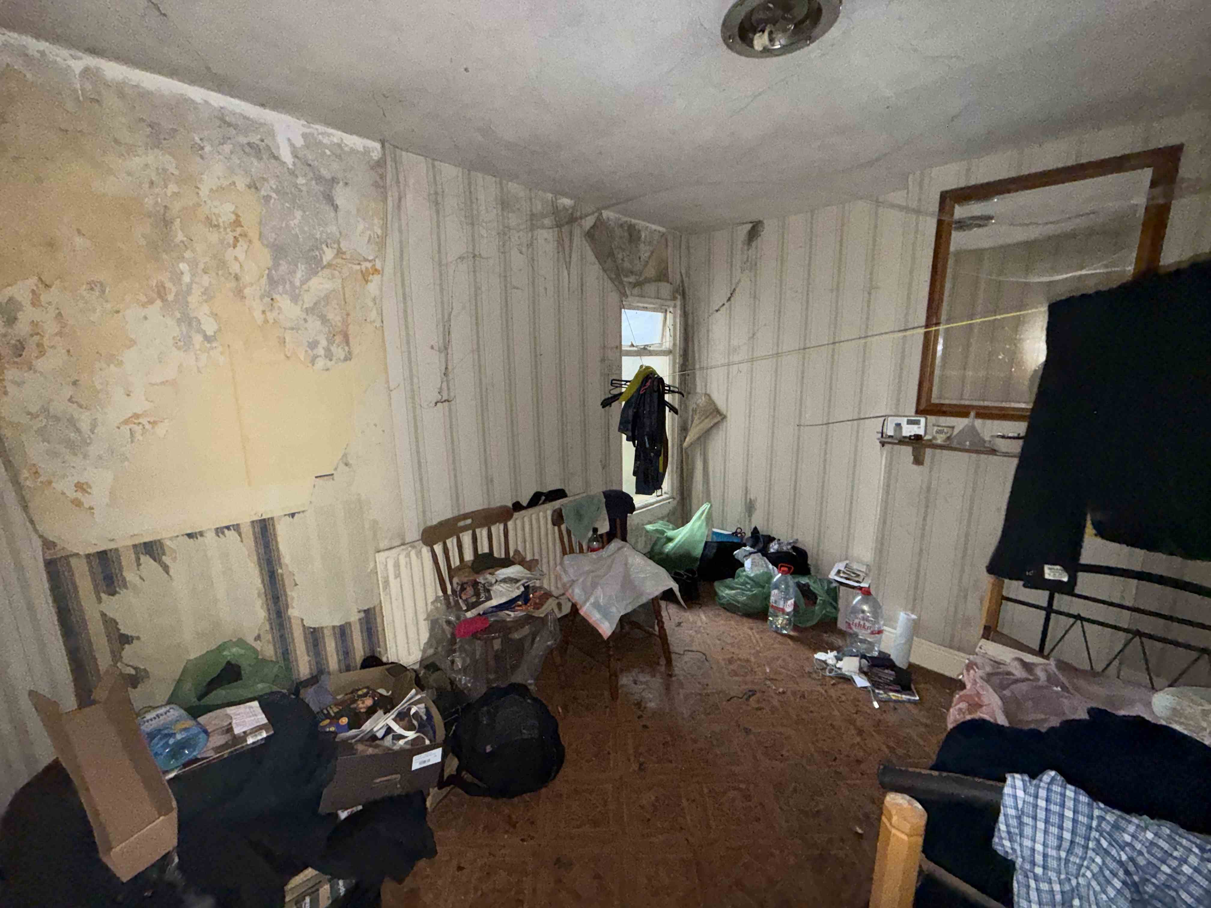 2 mall road monaghan, Monaghan