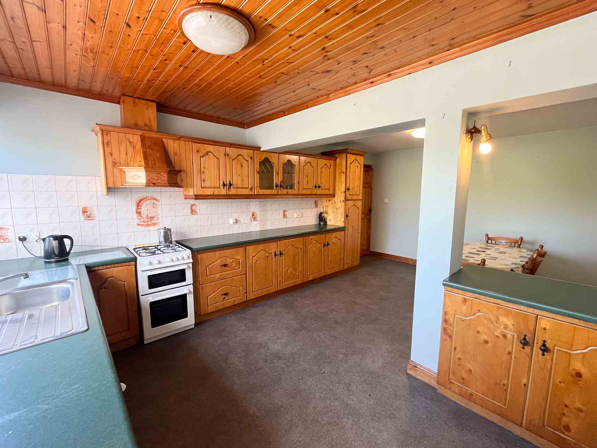 6 cabra threemilehouse, Co Monaghan