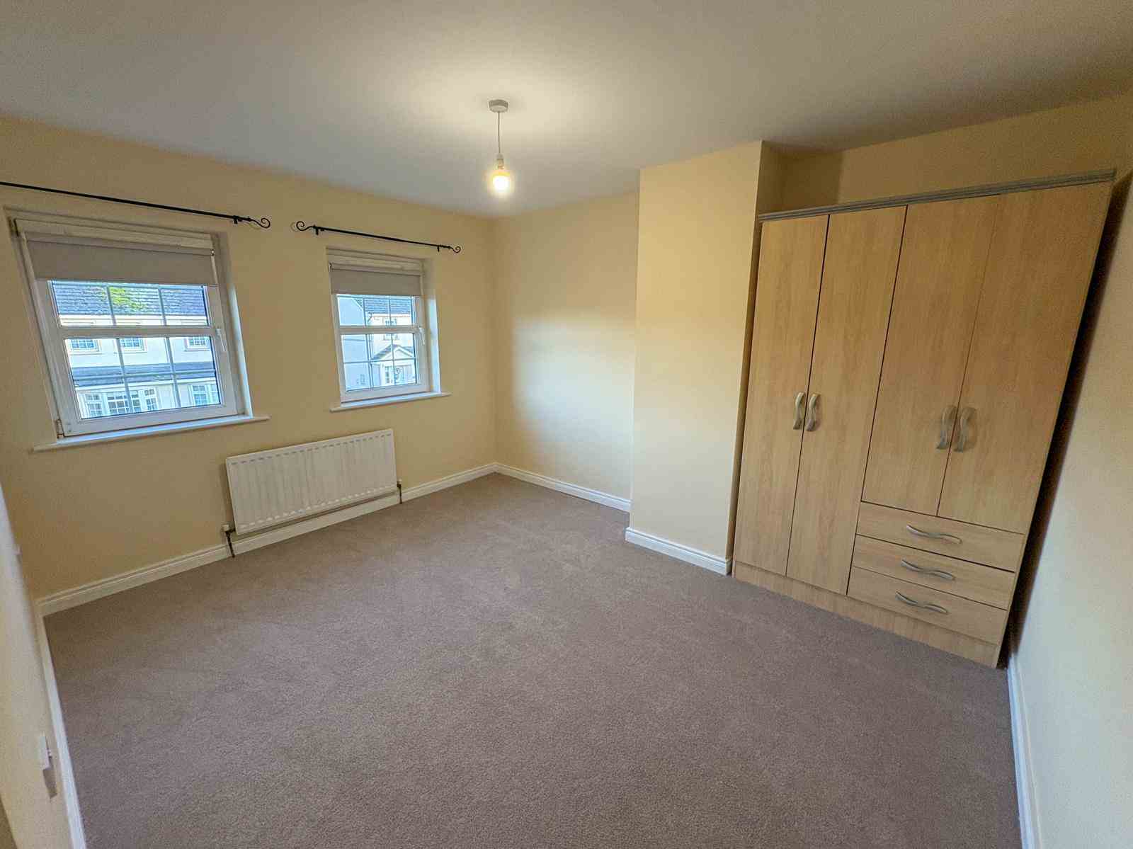 27 scotshouse close, Monaghan