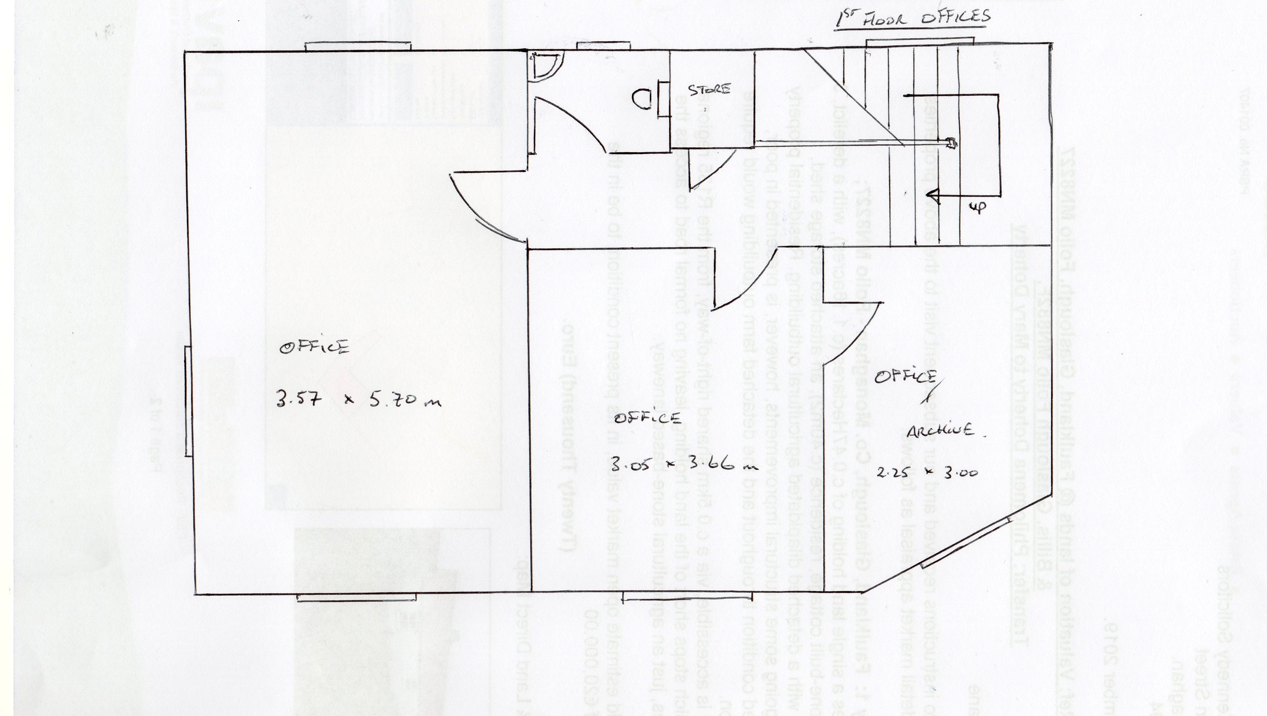 dawson street monaghan, Monaghan