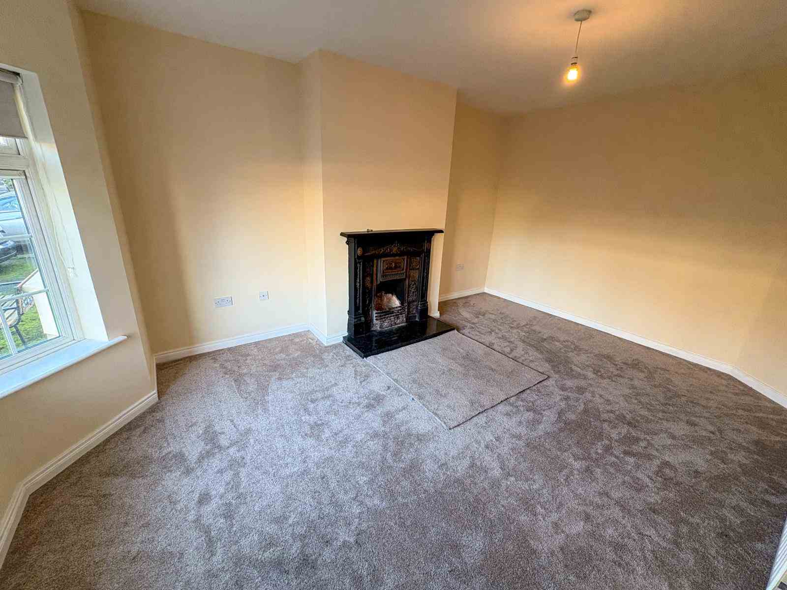 27 scotshouse close, Monaghan