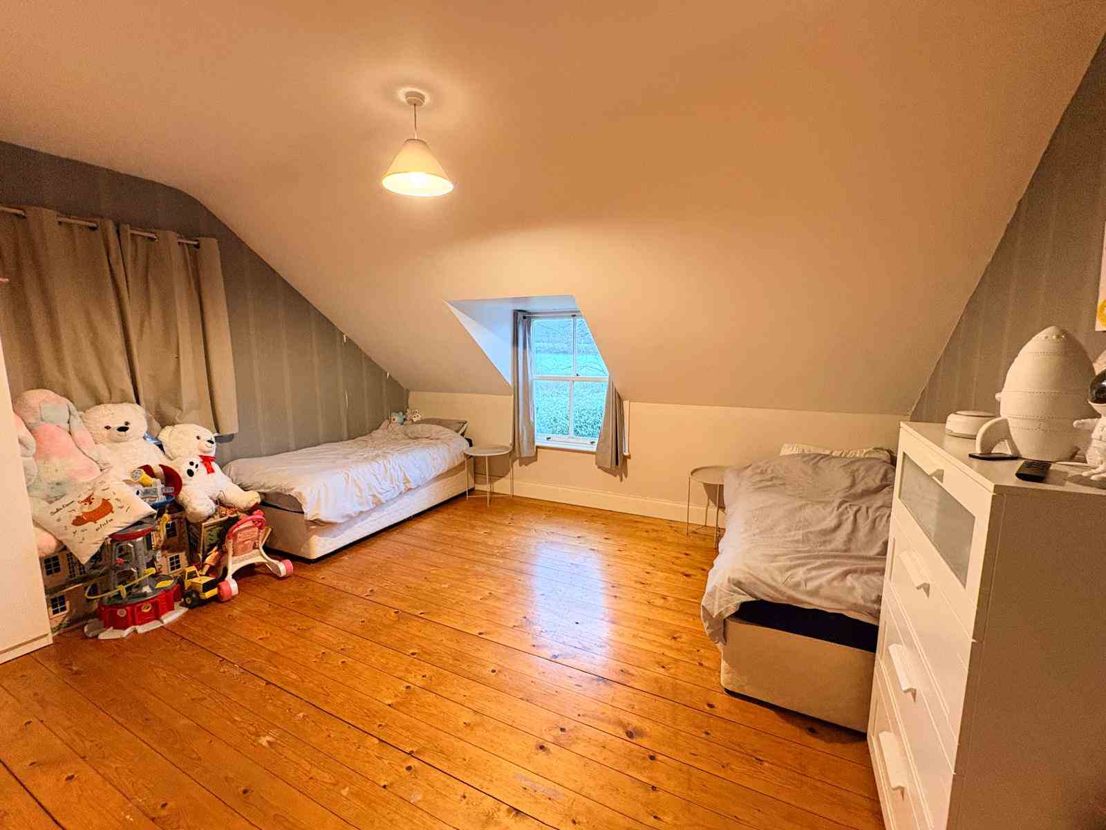 aghanasedagh monaghan, Monaghan