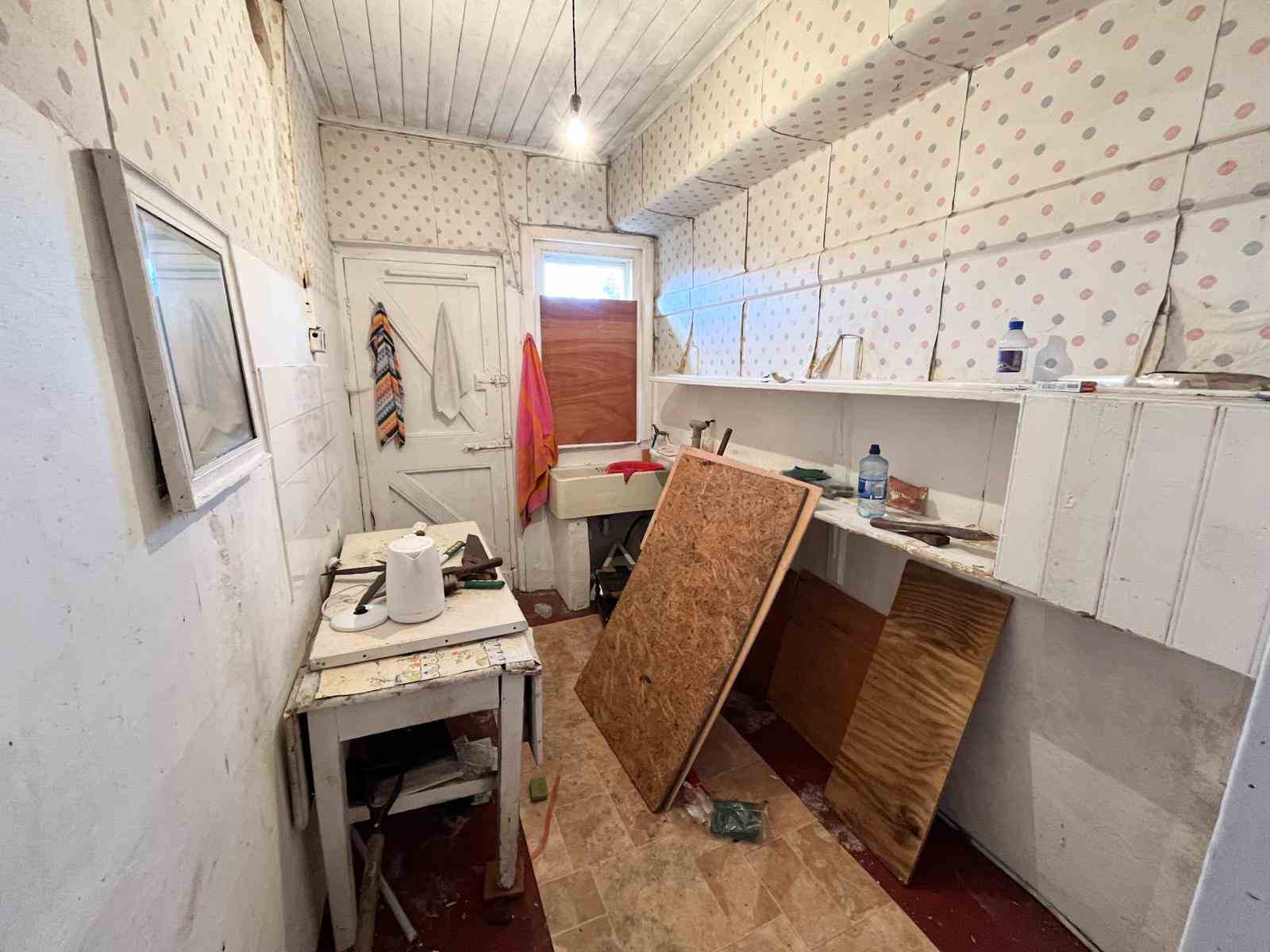 8 new terrace monaghan , Monaghan