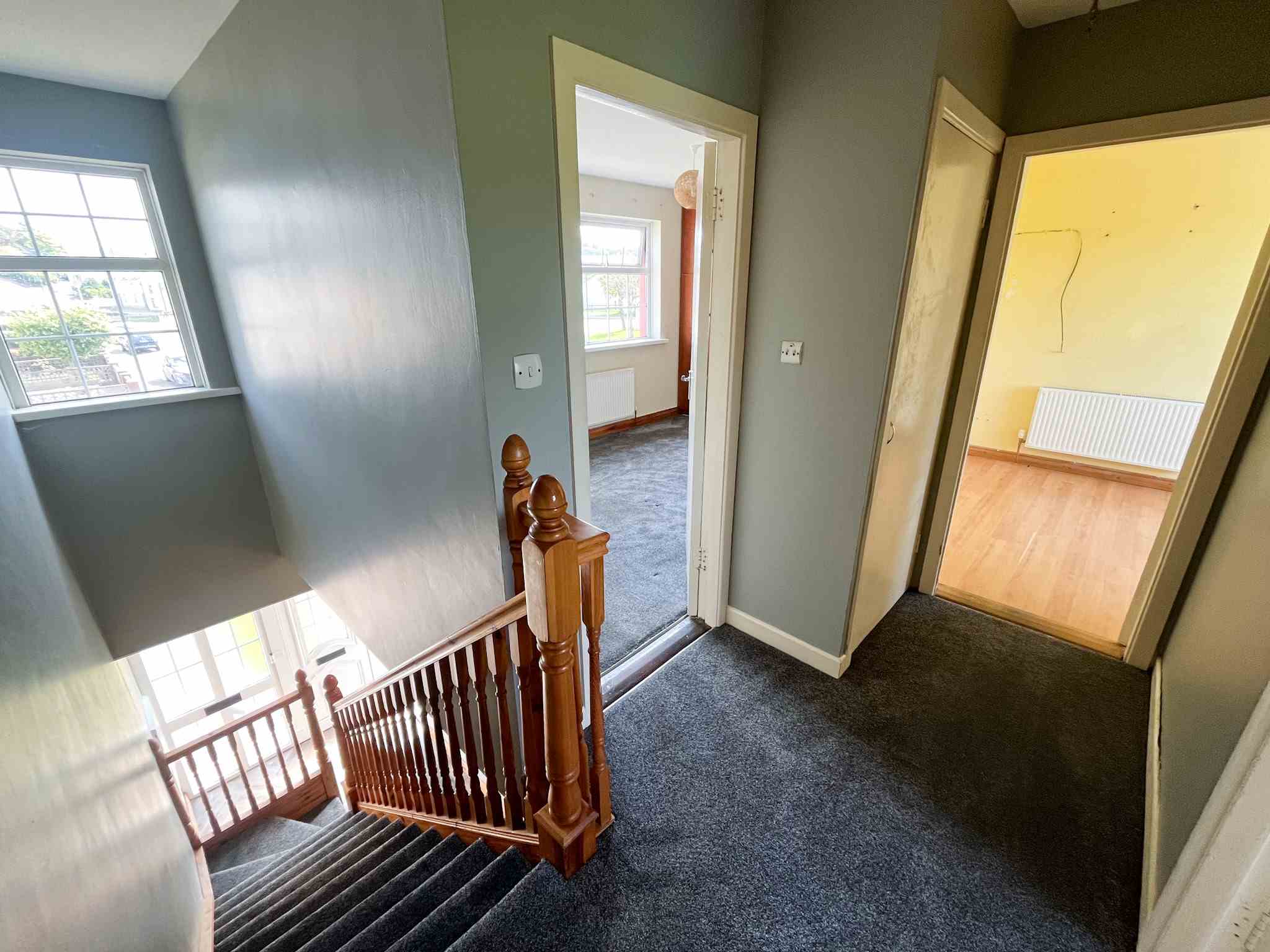 6 cabra threemilehouse, Co Monaghan