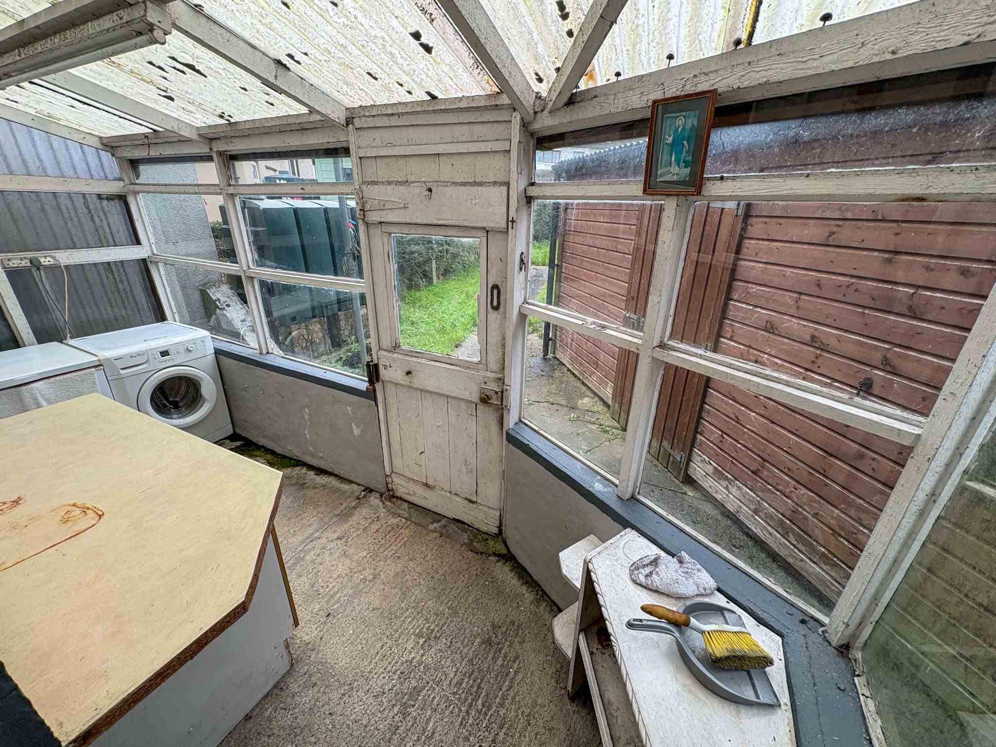 29 fairview drive, Monaghan