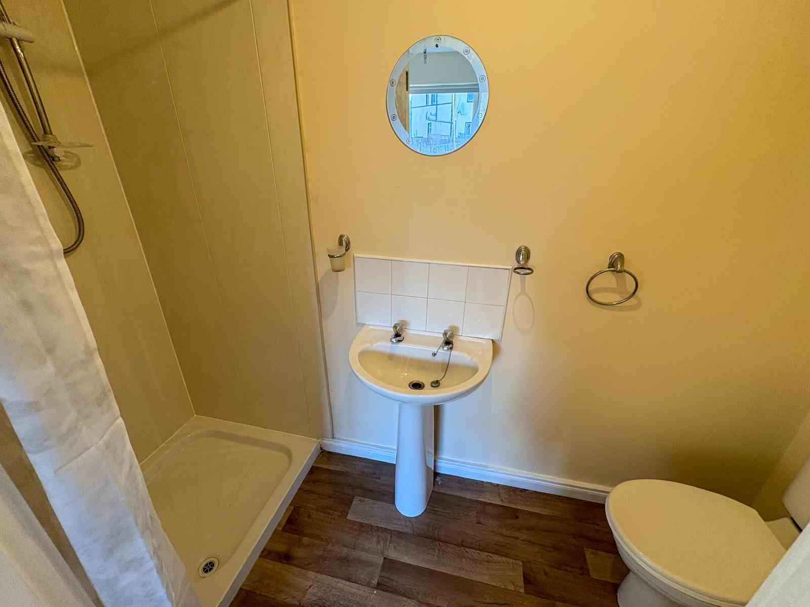 27 scotshouse close, Monaghan