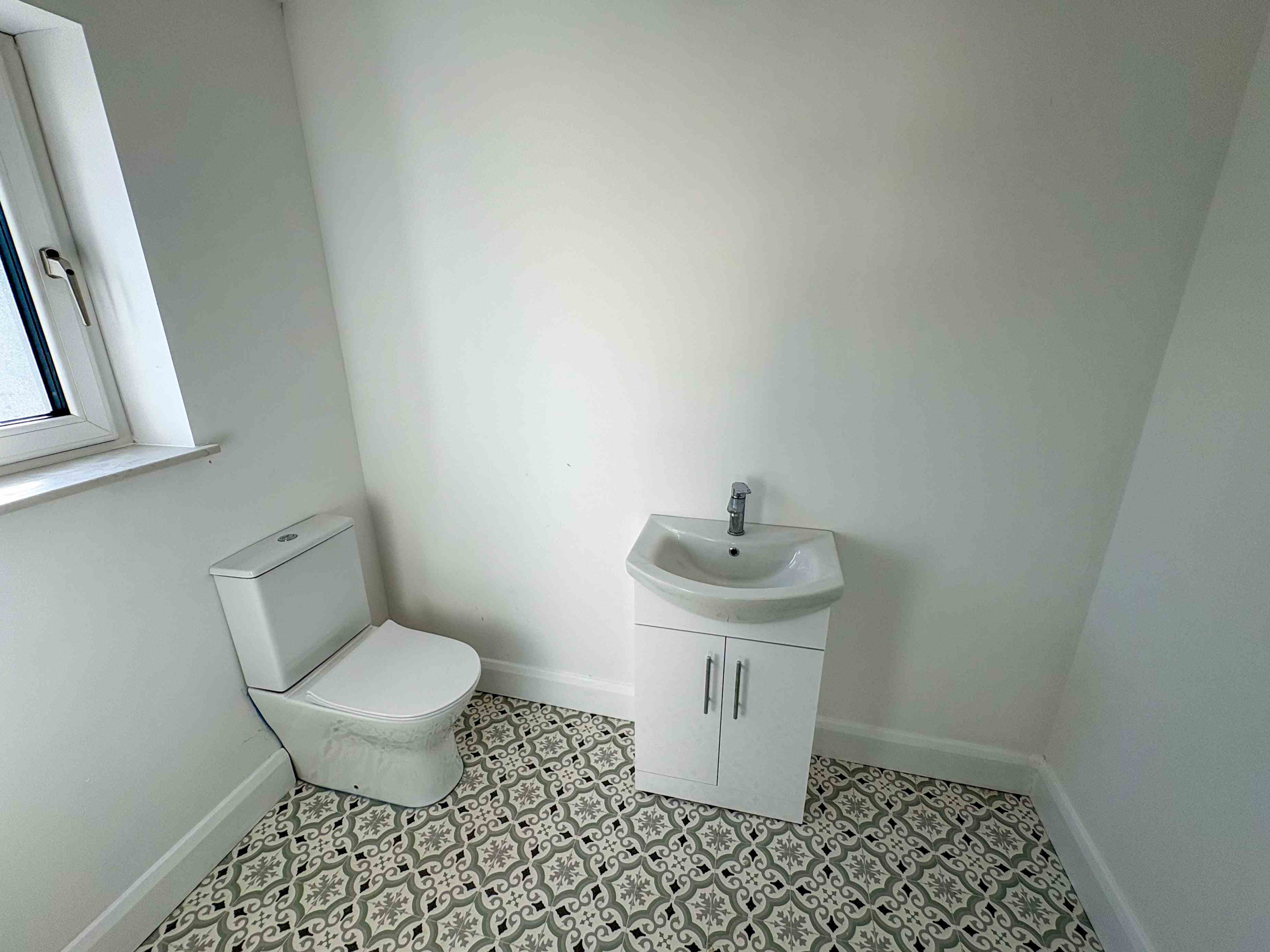 lathlurcan, Monaghan