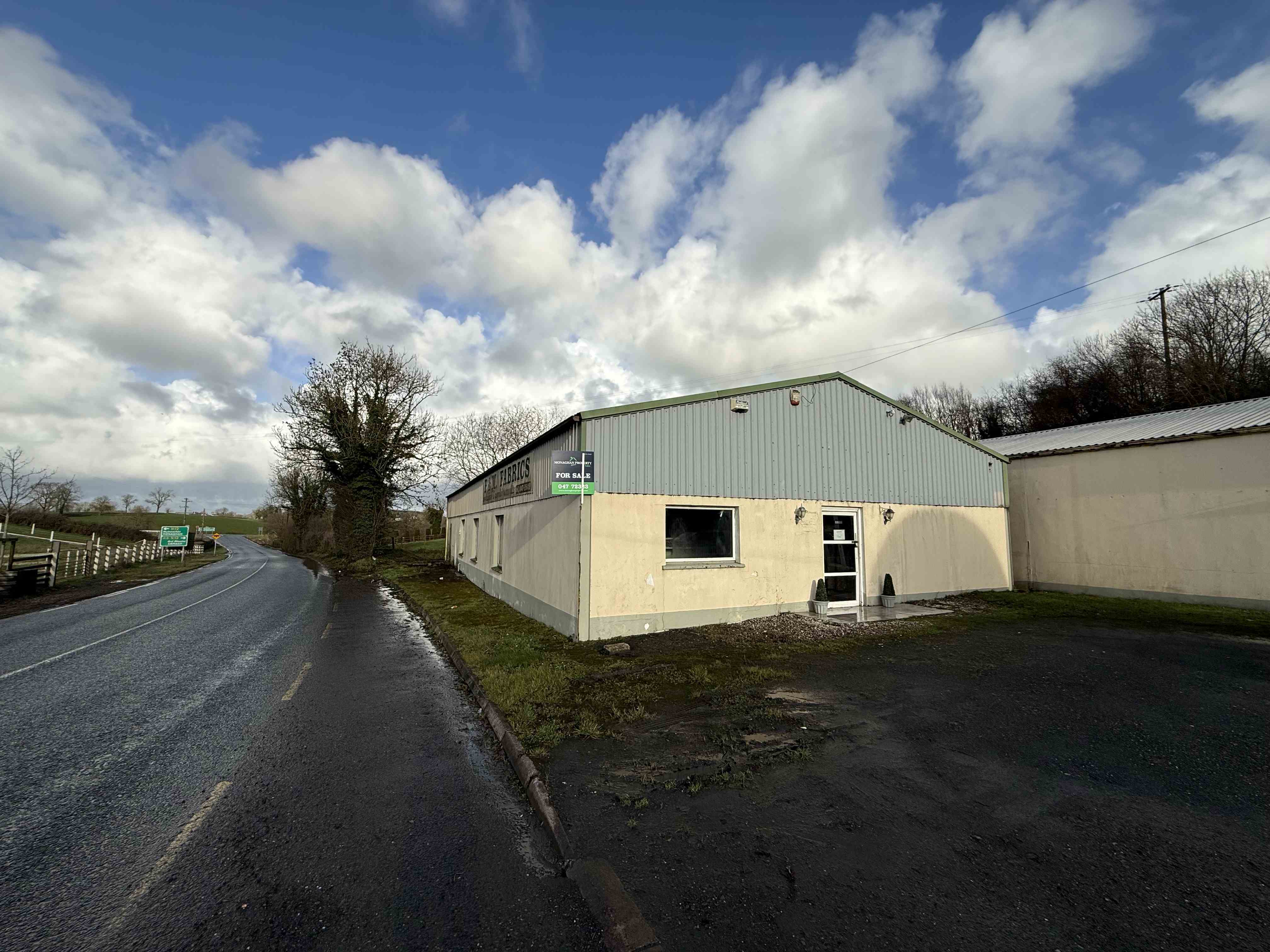 tamlat silverstream, Silverstream